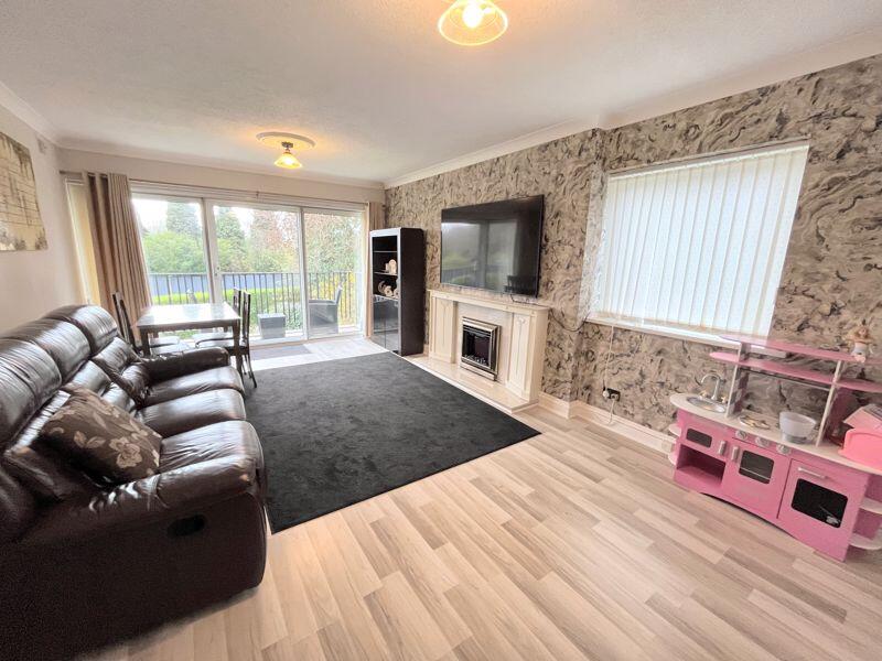 Additional image 20 of Banners Gate Road, Sutton Coldfield