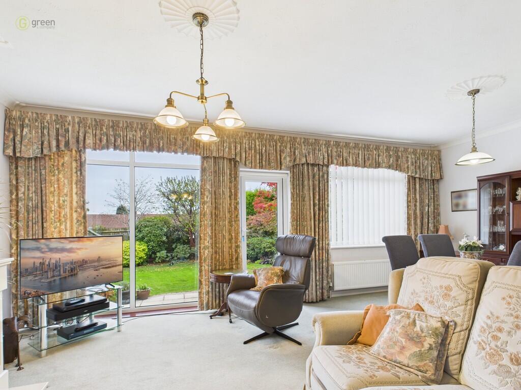 Additional image 10 of Durley Drive, Sutton Coldfield