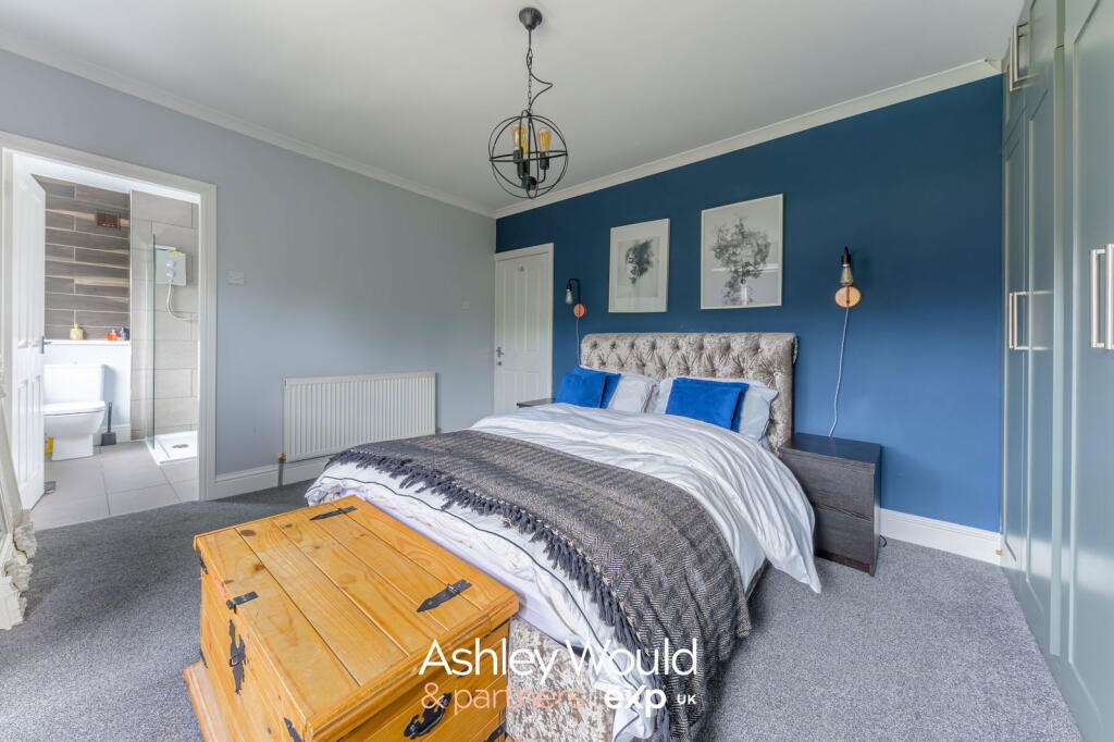 Additional image 17 of Gower Road, Halesowen, B62 9BY