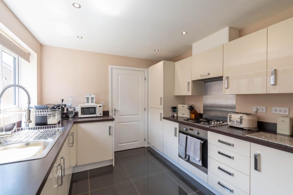 Additional image 4 of Golden Orchard, Halesowen, West Midlands, B62