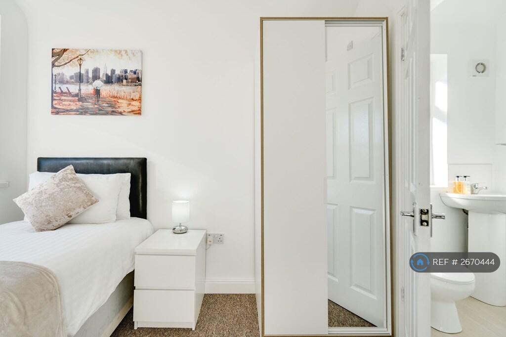 Additional image 17 of Bearwood Road, Smethwick, B66