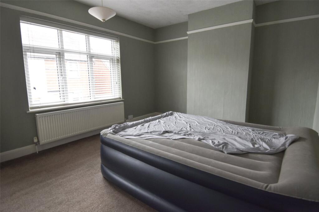 Additional image 8 of Barnsley Road, Bromsgrove, Worcestershire, B61