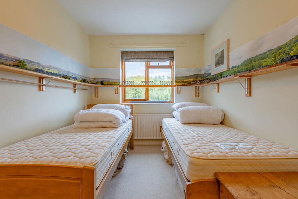 Additional image 22 of Mill Close, Broom B50 4HT