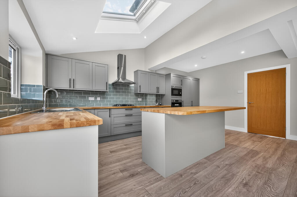 Additional image 6 of Frankley Avenue, Halesowen, B62