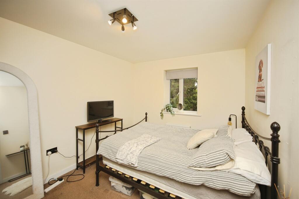 Additional image 11 of Copenhagen Way, Bidford-On-Avon, Alcester