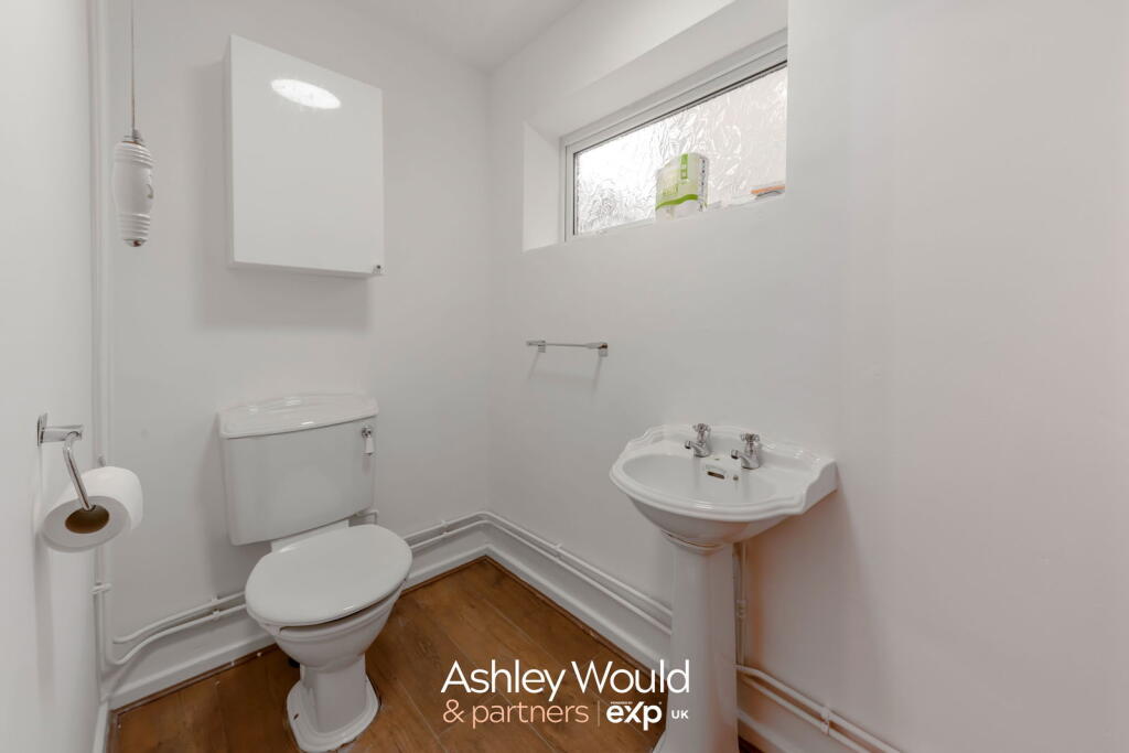 Additional image 10 of Links View, Halesowen, B62 8SS