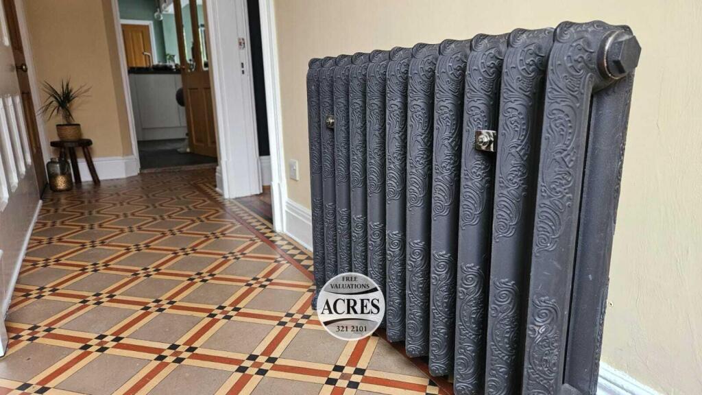 Additional image 7 of Highbridge Road, Sutton Coldfield