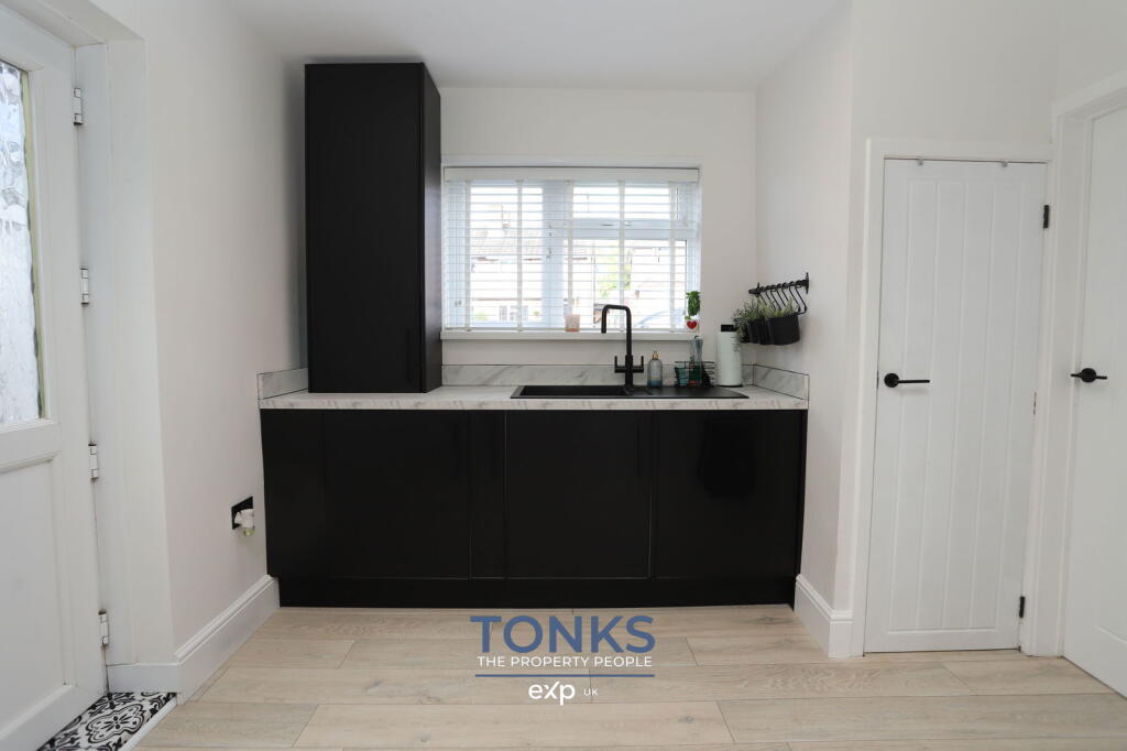 Additional image 6 of Timbertree Crescent, Cradley Heath, B64 7ND