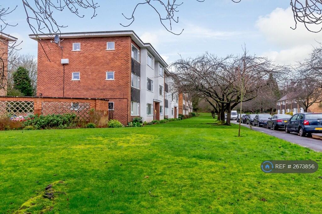 Additional image 16 of Fawdry Close, Sutton Coldfield, B73