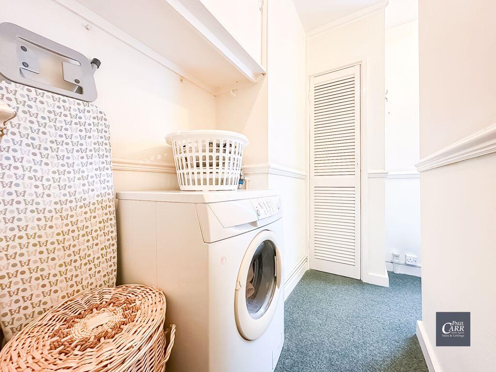 Additional image 20 of Banners Court, Banners Gate Road, B73 6RT