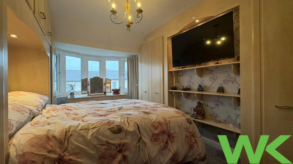 Additional image 13 of Bromford Lane, West Bromwich, B70