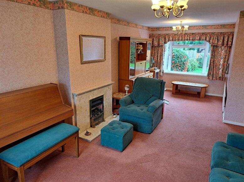 Additional image 15 of Weymouth Drive, Four Oaks, Sutton Coldfield, B74