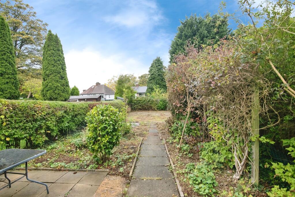 Additional image 10 of Hadzor Road, Oldbury