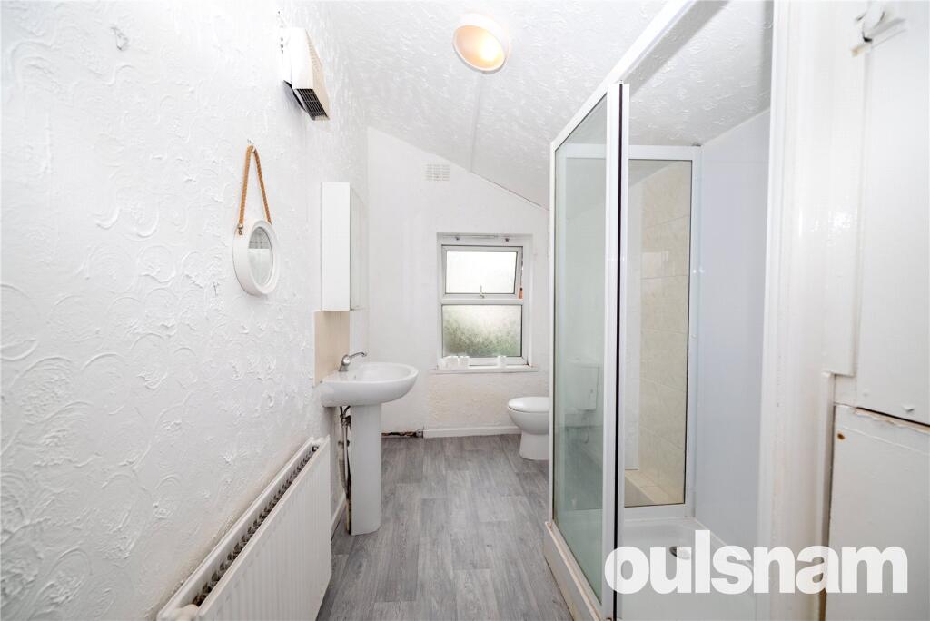 Additional image 8 of Ethel Street, Smethwick, West Midlands, B67