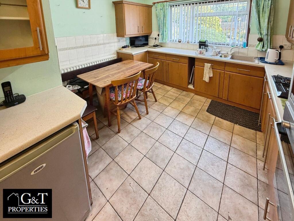 Additional image 7 of Halesowen Road, Cradley Heath