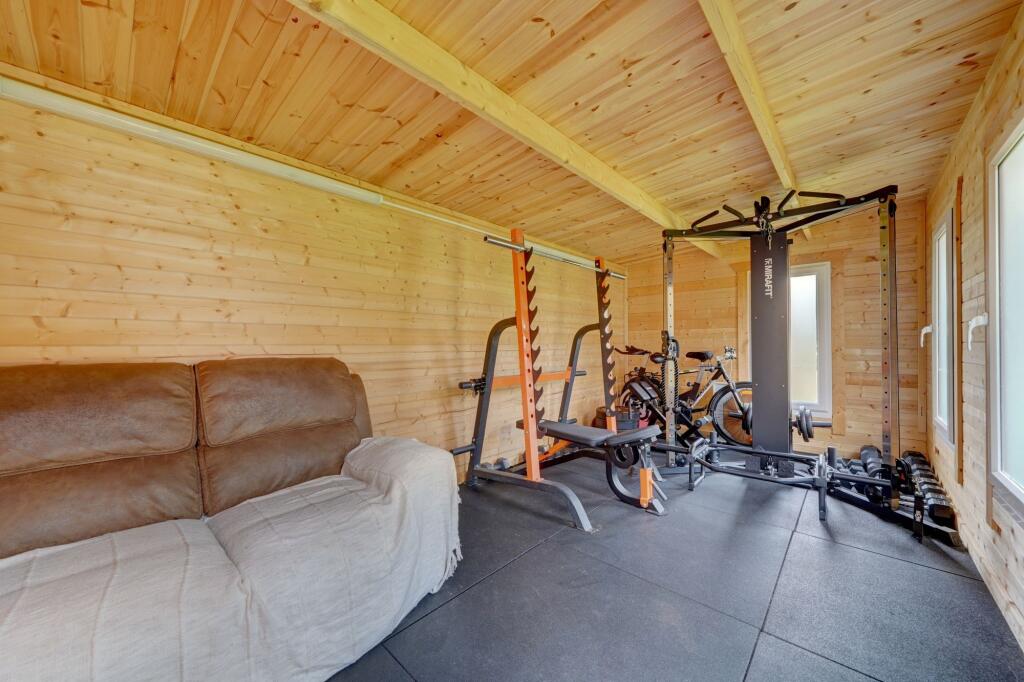 Additional image 16 of Grafton Lane, Bidford-On-Avon, B50