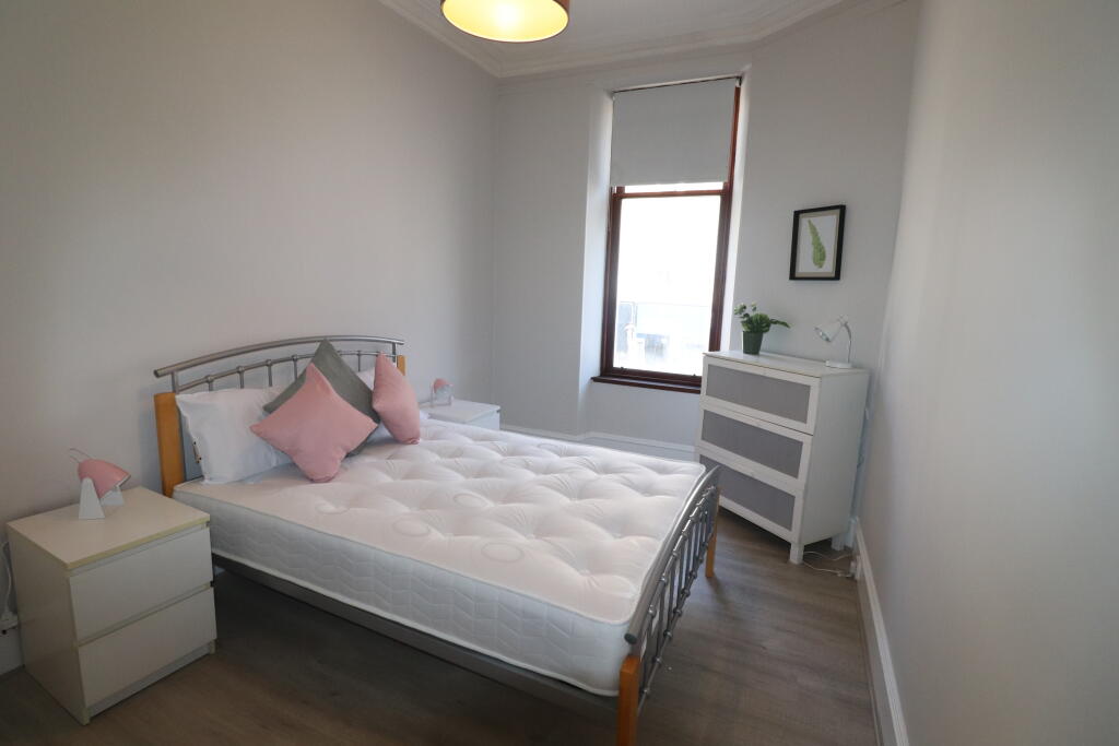 Additional image 9 of Holburn Street, First Right, Aberdeen, AB10