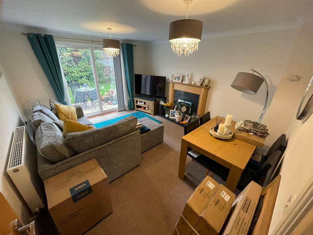 Additional image 5 of Alexandra Road, Halesowen, West Midlands