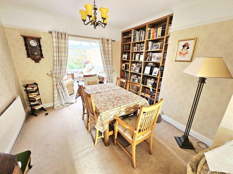 Additional image 5 of Jockey Road, Sutton Coldfield, B73 5DQ