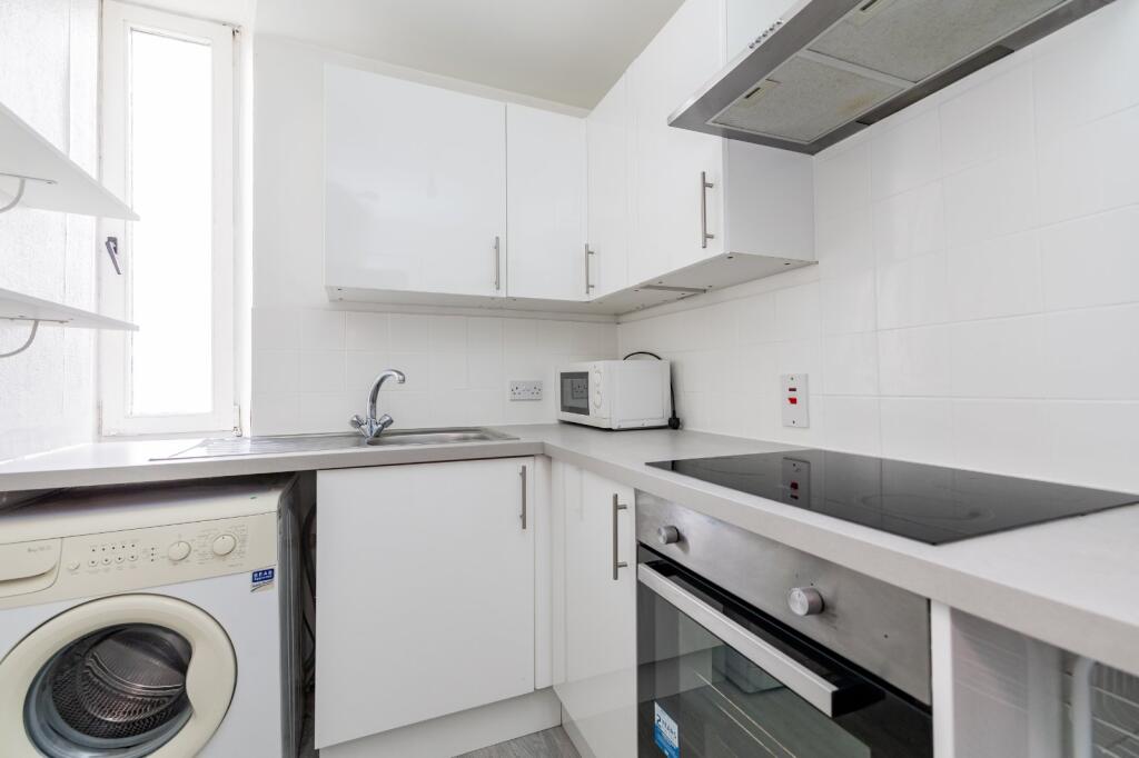 Additional image 9 of Victoria Road, Torry, Aberdeen, AB11