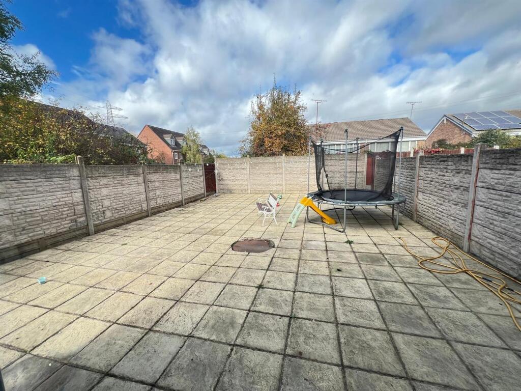 Additional image 2 of Ardav Road, West Bromwich