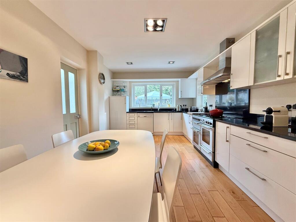 Additional image 8 of Gower Road, Halesowen