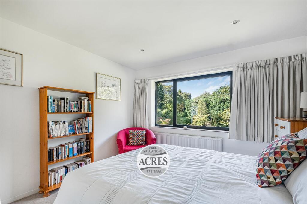 Additional image 30 of Blackroot Road, Four Oaks, Sutton Coldfield