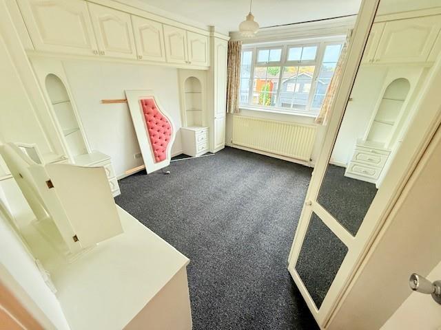 Additional image 10 of Balmoral Road, Sutton Coldfield, West Midlands