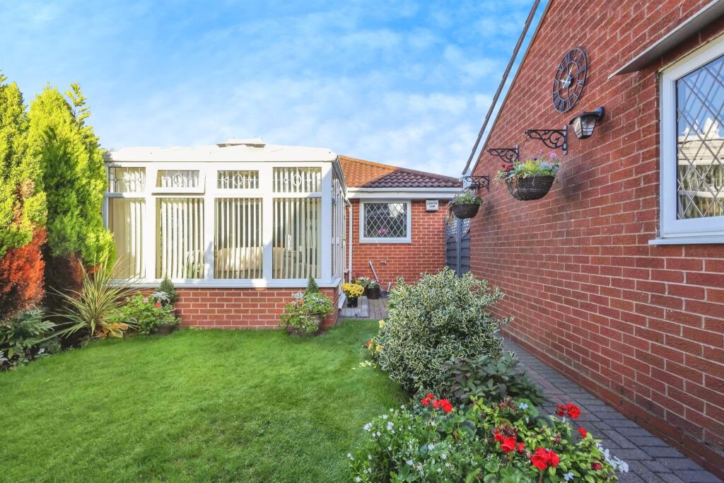 Additional image 6 of Regis Gardens, Rowley Regis