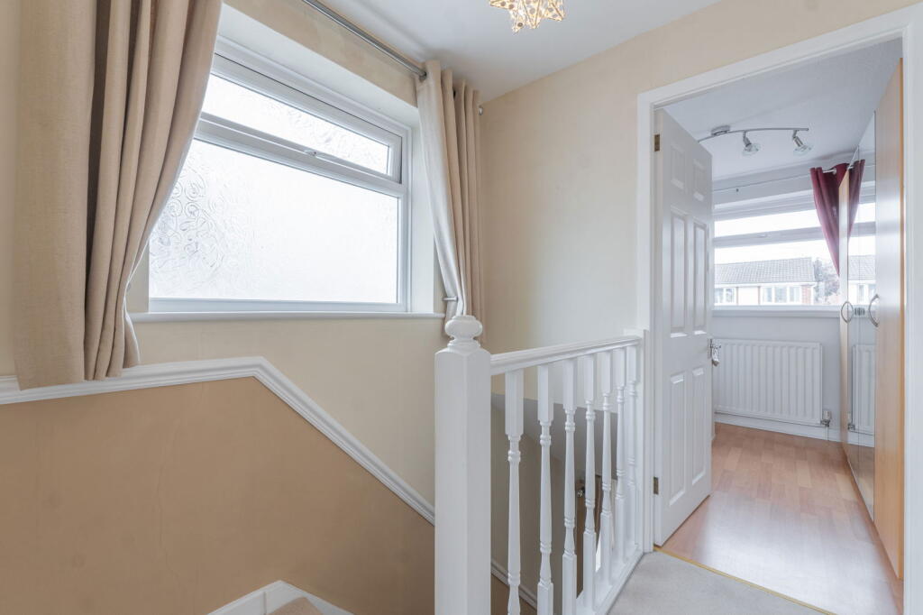 Additional image 22 of Elm Grove, Bromsgrove, B61 0EH