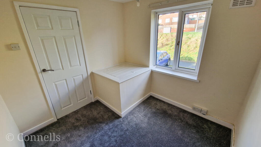 Additional image 13 of Abbey Road, HALESOWEN