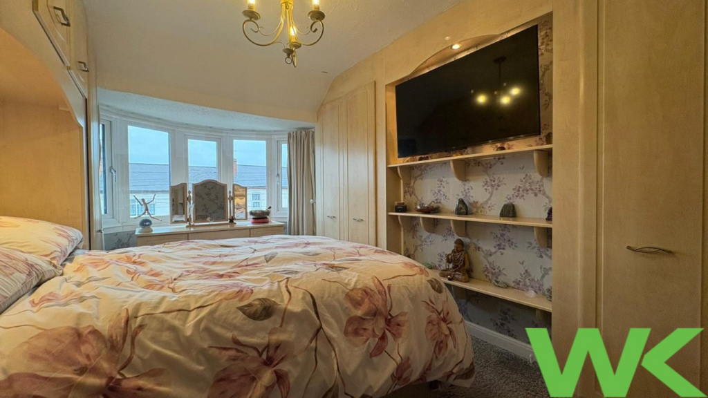 Additional image 12 of Bromford Lane, West Bromwich, B70