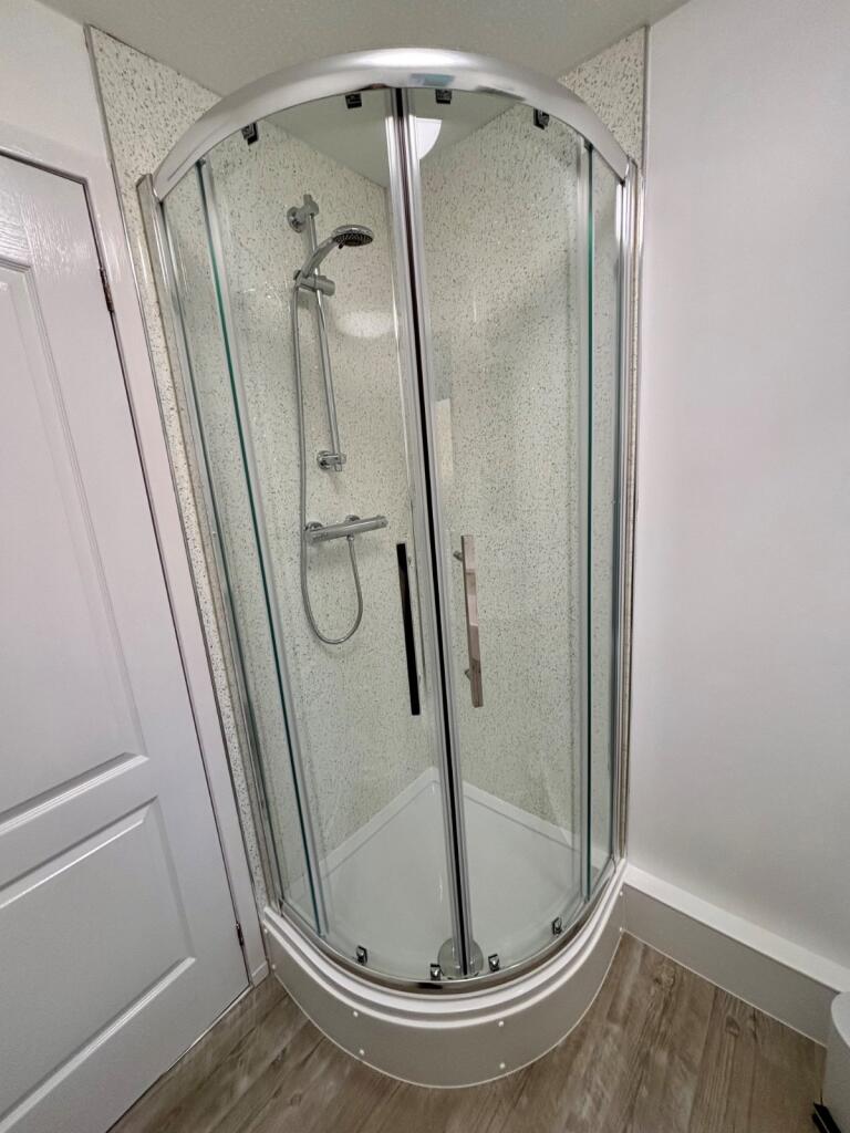 Additional image 9 of Millside Drive, Peterculter, Aberdeen, AB14