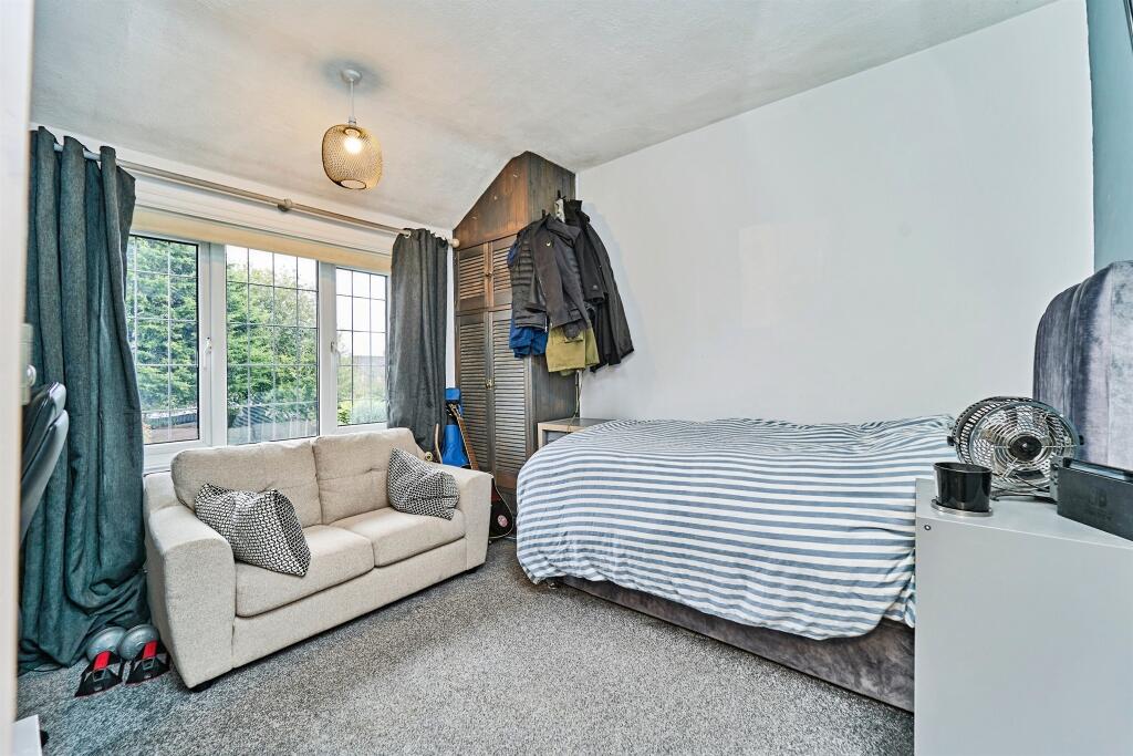 Additional image 14 of Morris Street, West Bromwich