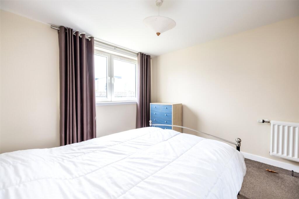 Additional image 11 of Dee Village, Millburn Street, Aberdeen, Aberdeenshire, AB11