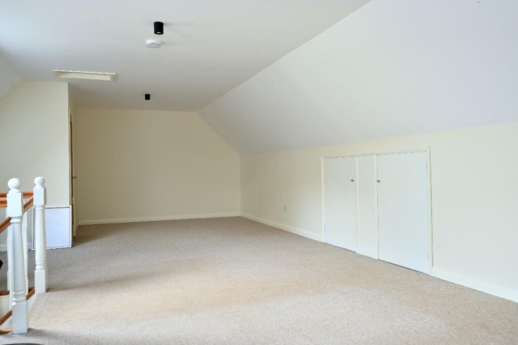 Additional image 13 of Station Road, Blackwell, B60