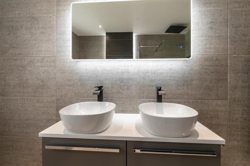 Additional image 33 of Featherston Road, Streetly, Sutton Coldfield