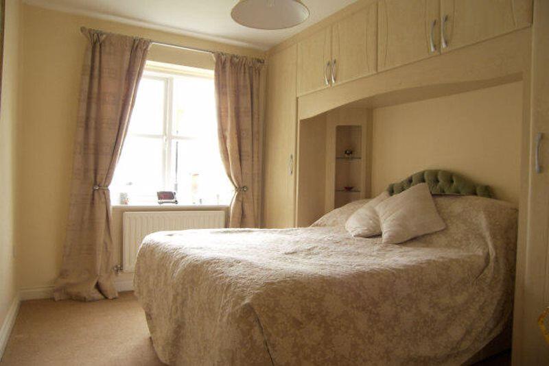 Additional image 6 of Flat 3, 40 Wyndley Close, Four Oaks, Sutton Coldfield, B74 4JD