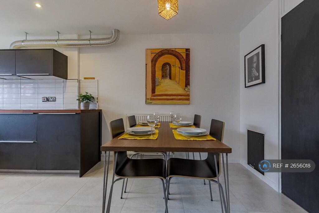 Additional image 6 of Metric Walk, Smethwick, B67