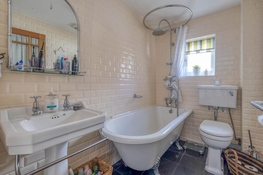 Additional image 11 of Birmingham Road, Lickey End, B61