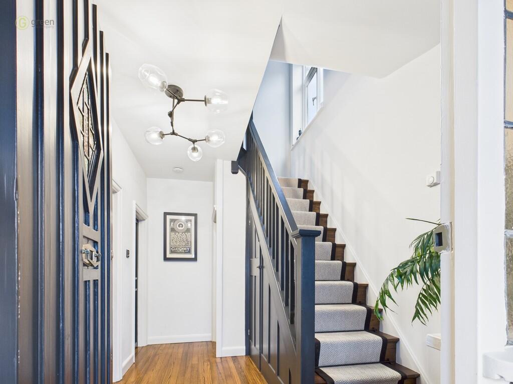 Additional image 21 of Holifast Road, Wylde Green