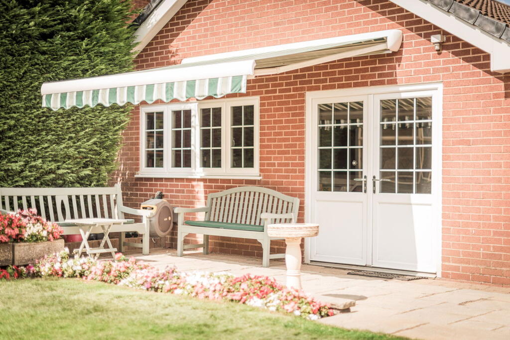 Additional image 55 of Roman Lane, Sutton Coldfield, Staffordshire, B74 3AE