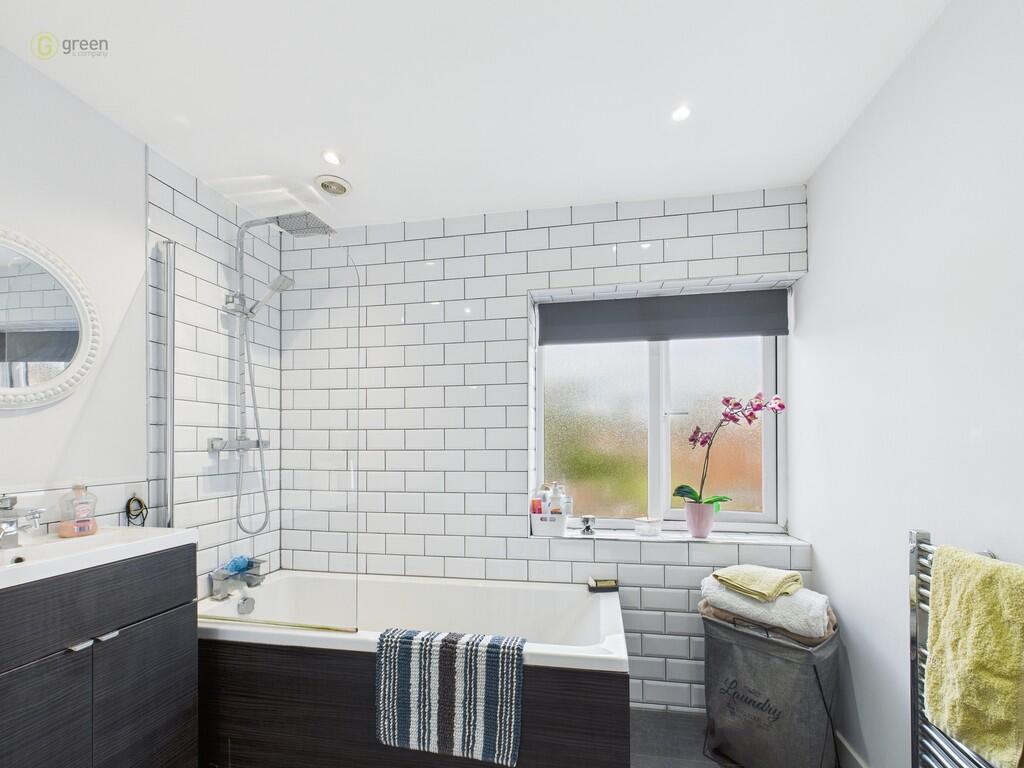 Additional image 57 of Chester Road, Boldmere