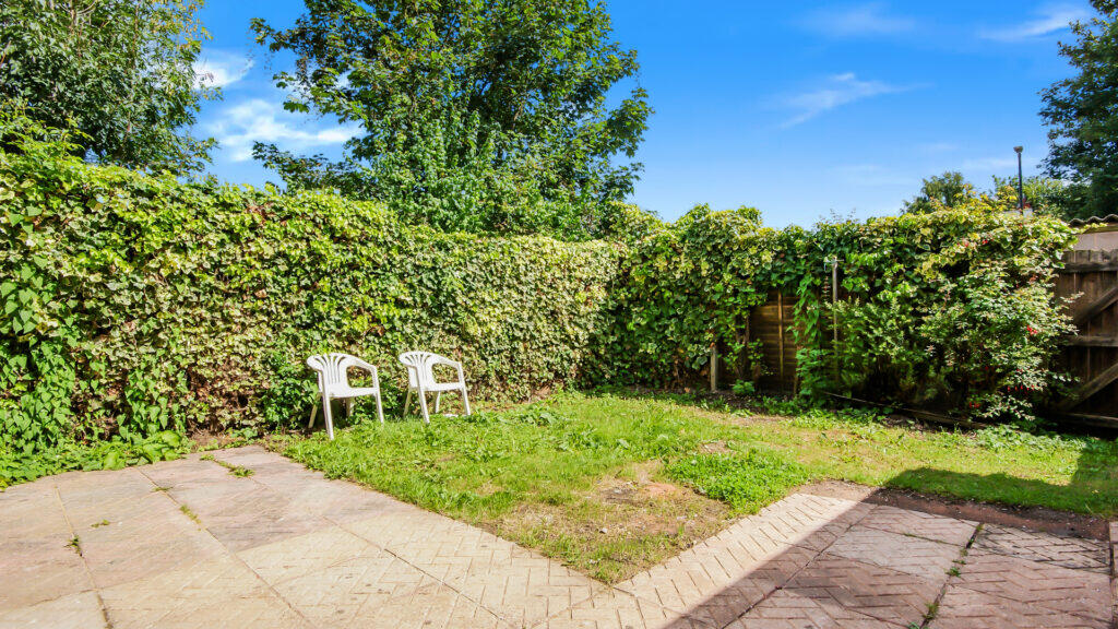 Additional image 11 of Hobart Croft, Nechells, Birmingham, B7 4JN