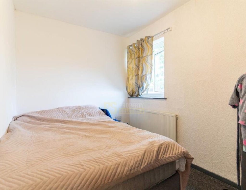 Additional image 6 of 3 Beeston Close Birmingham , B6 5UE