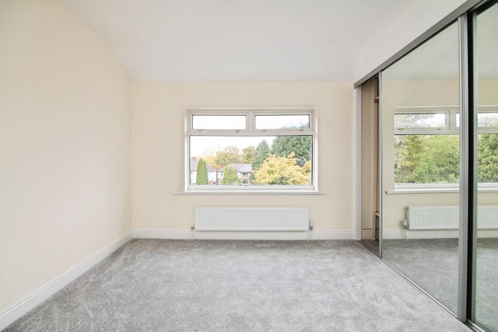 Additional image 13 of Hadzor Road, Oldbury