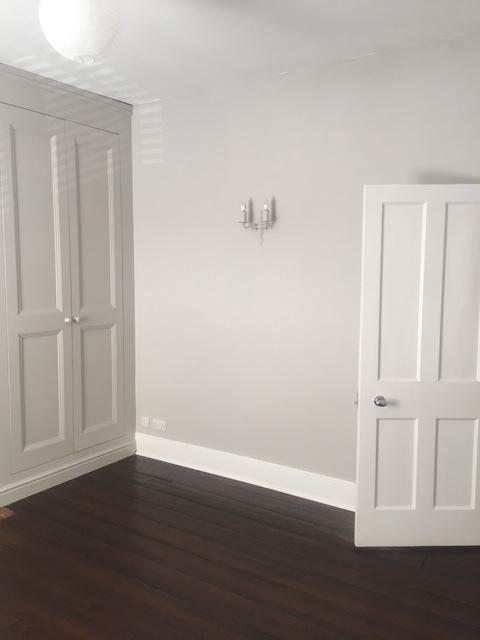 Additional image 22 of Bearwood, Birmingham, West Midlands, B67 5BU