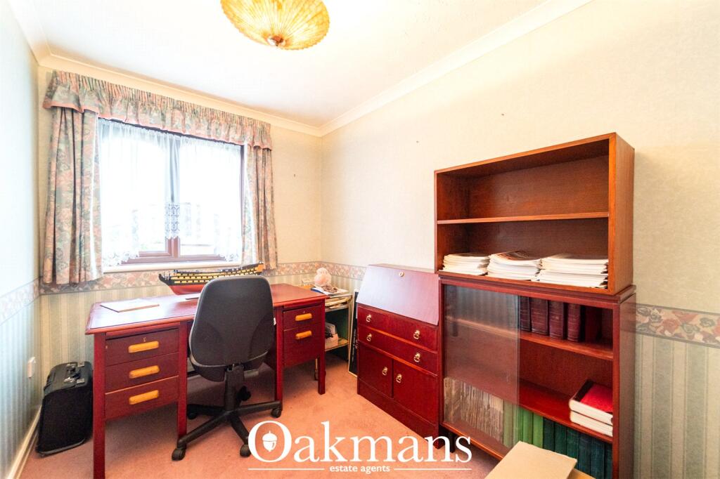 Additional image 17 of Meadowvale Road, Lickey End, Bromsgrove, Worcestershire, B60