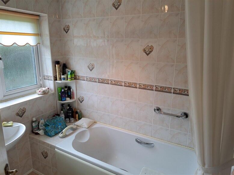 Additional image 10 of Weymouth Drive, Four Oaks, Sutton Coldfield, B74