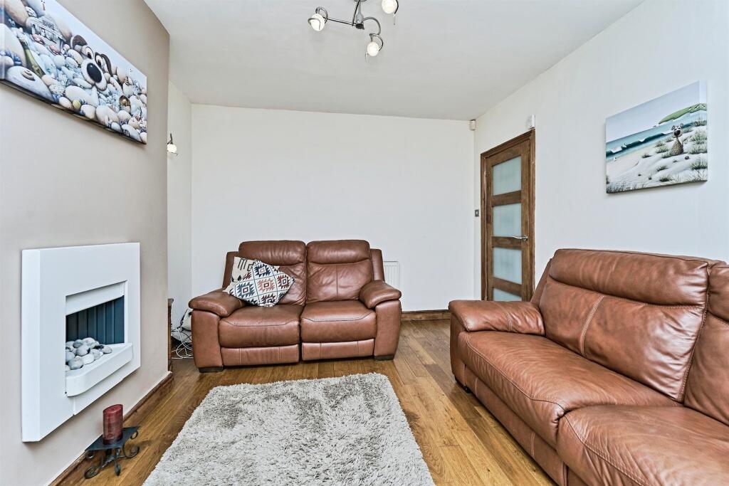 Additional image 4 of Dora Road, WEST BROMWICH